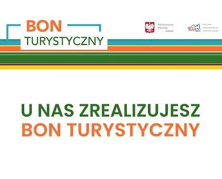 Al-dom Apartament Kasprowicza 112 Колобжег